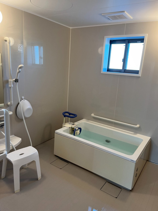 こより佐織の写真3枚目：