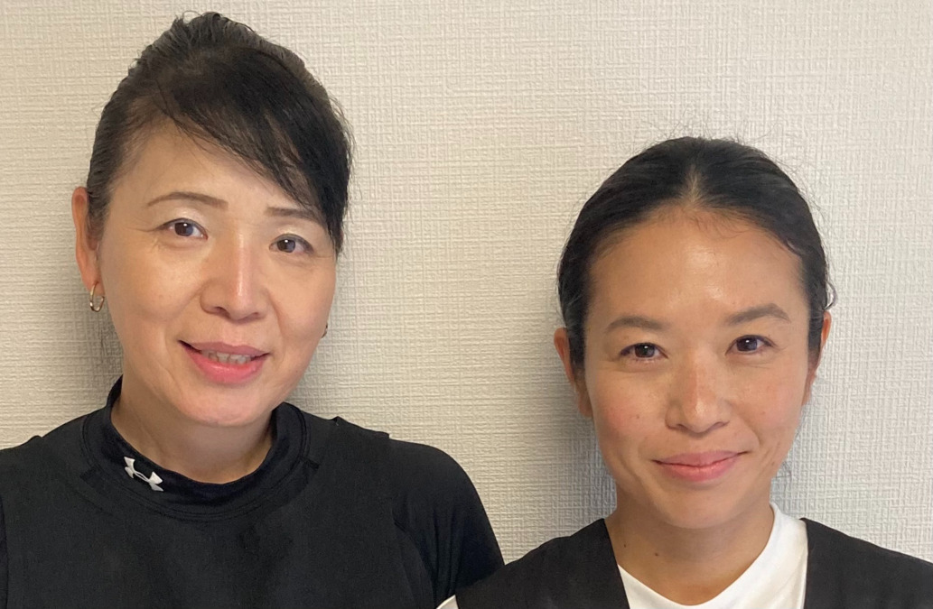 訪問マッサージ ここから（あん摩マッサージ指圧師の求人）の写真2枚目：