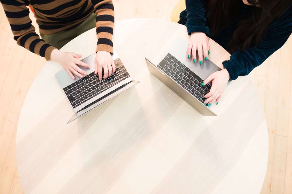 ディーキャリア宝塚オフィス【2026年04月オープン予定】(サービス管理責任者の求人)の写真4枚目: