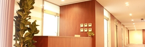 医療法人社団三喜会 横浜新緑総合病院(医療事務/受付の求人)の写真: