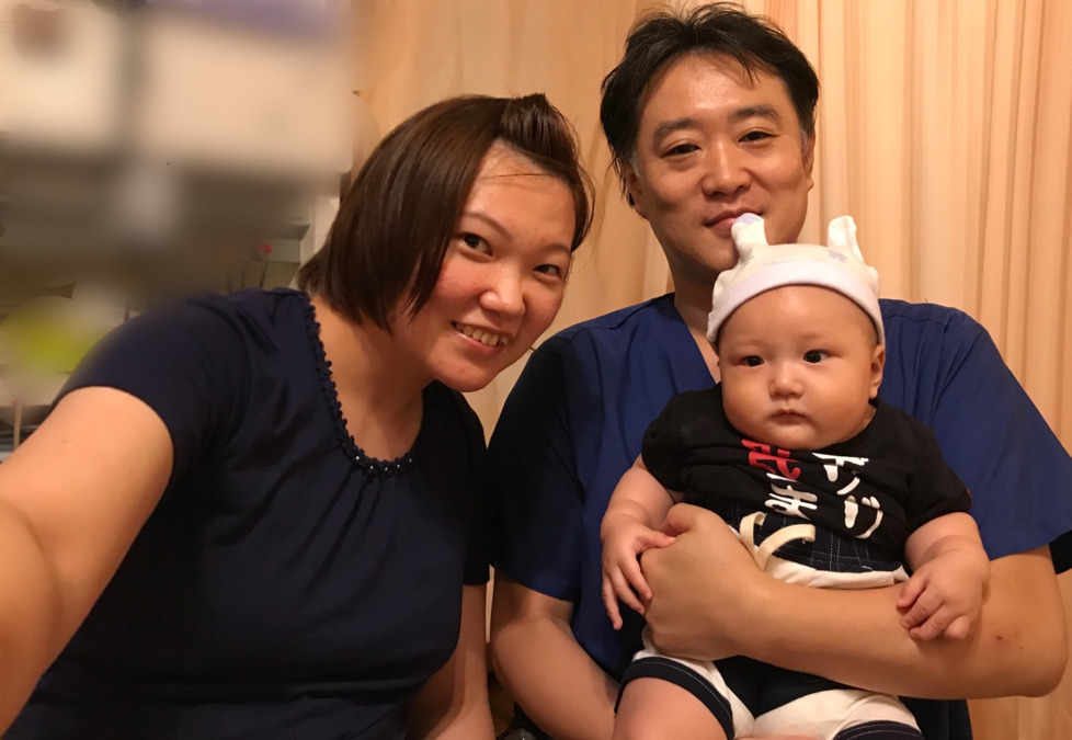 高橋はりきゅう整骨院の写真2枚目：