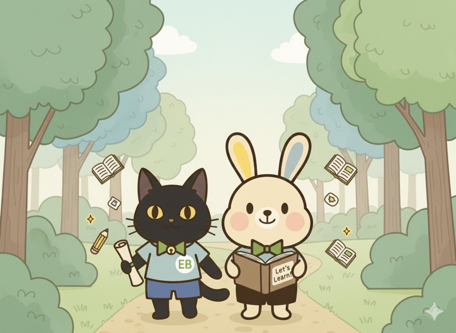 学習支援型放課後等デイサービス　そだちの森　帯広教室の写真