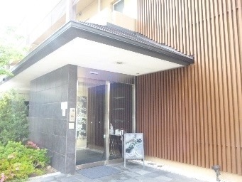 訪問介護事業所 ソラストさくらんぼの写真2枚目：