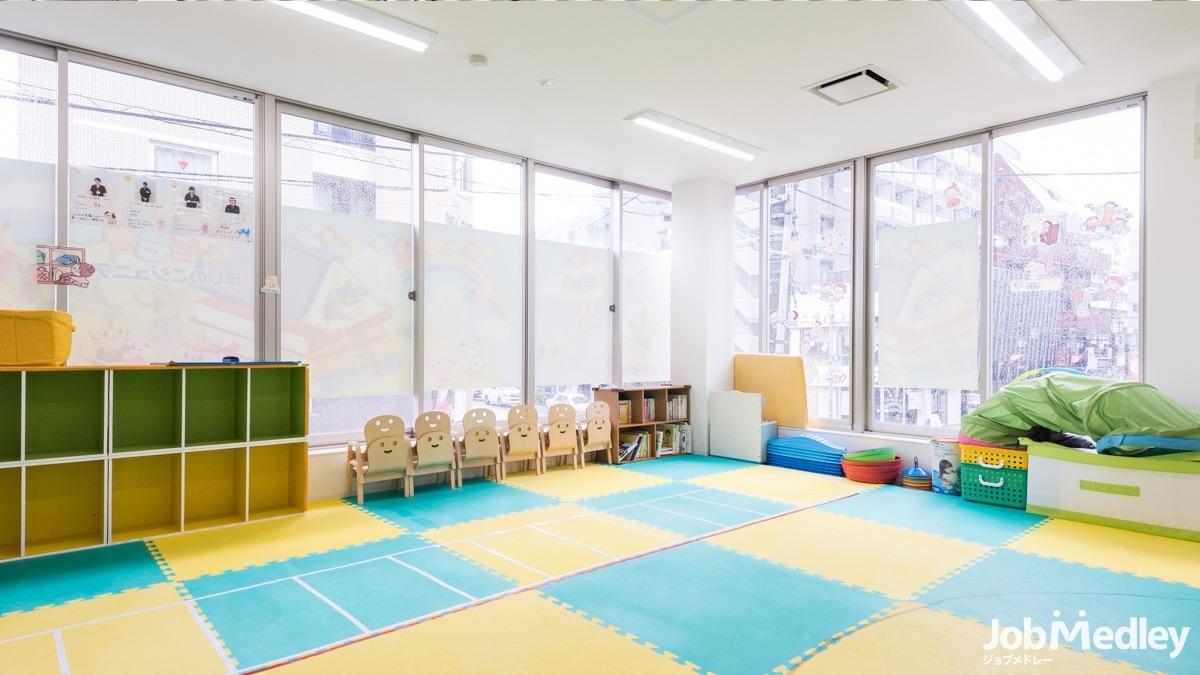 ほしのこジュニアの写真4枚目：