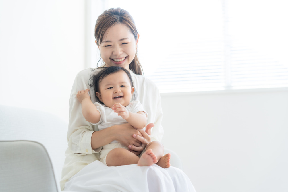 リールキッズ楓保育園（看護師/准看護師の求人）の写真3枚目：