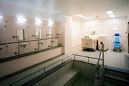 大多喜病院（看護師/准看護師の求人）の写真2枚目：