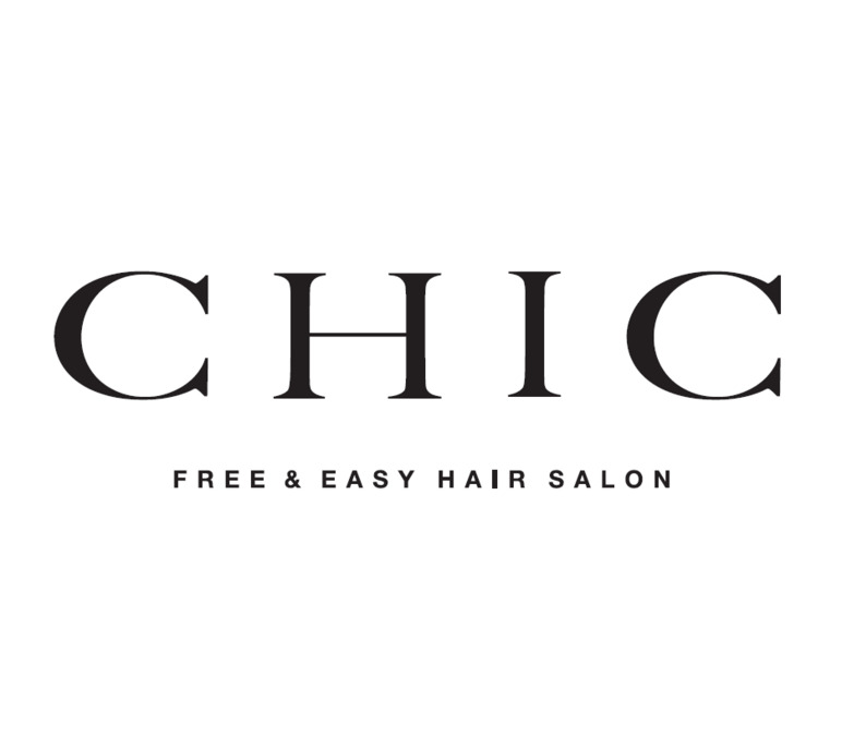 CHIC FREE＆EASY HAIR SALON（美容師の求人）の写真7枚目：