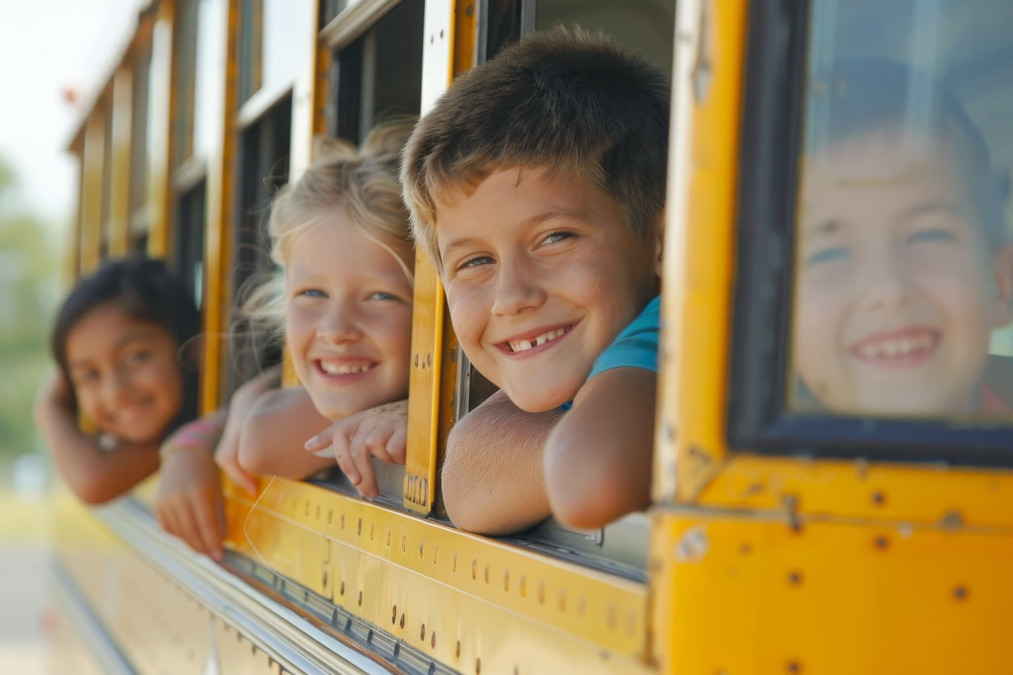 GLOBAL LEAP INTERNATIONAL SCHOOL(保育補助の求人)の写真2枚目: