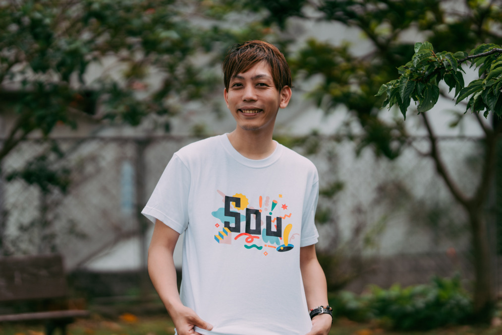 児童デイサービス  SOUNEXT宜野湾大謝名（作業療法士の求人）の写真3枚目：