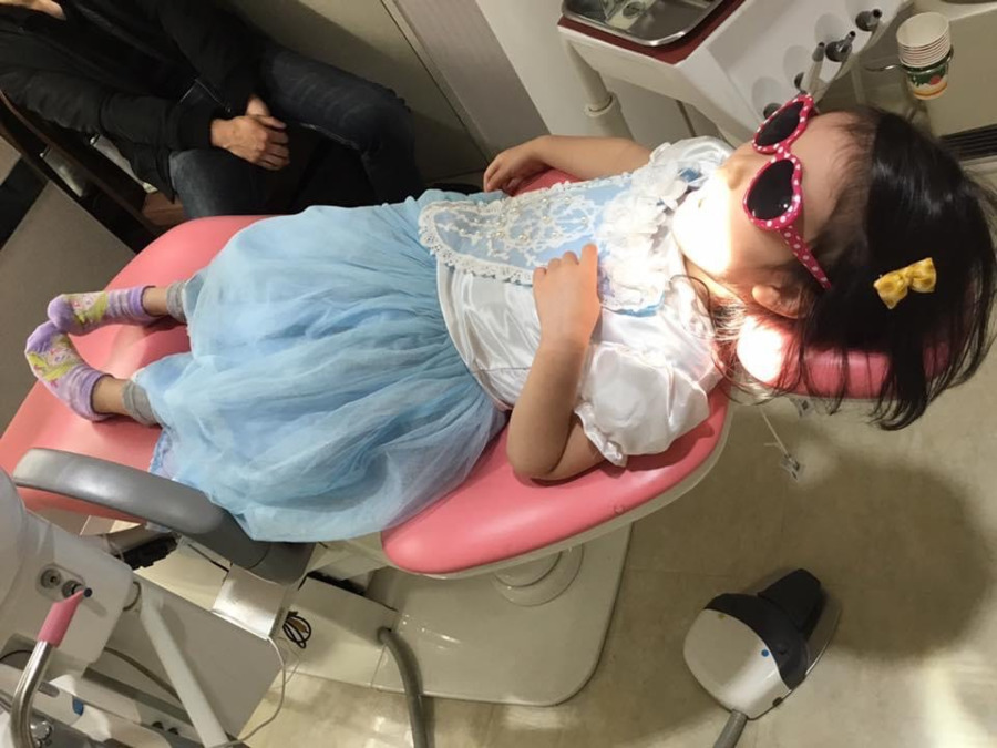 yoshiko歯科クリニック（歯科医師の求人）の写真5枚目：
