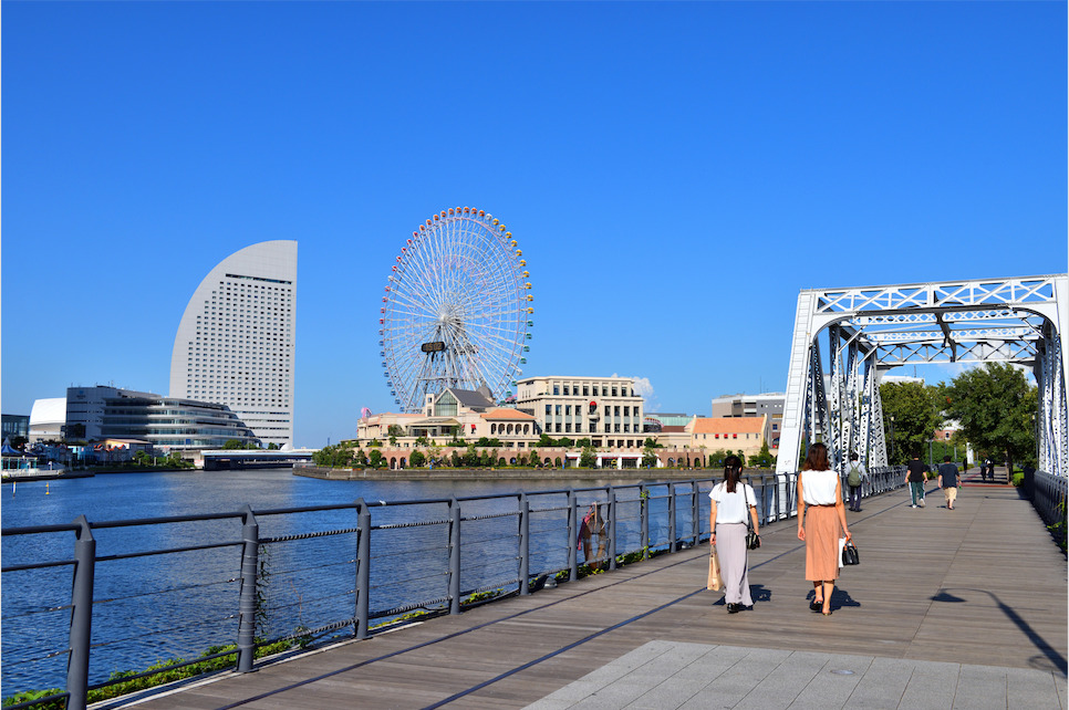 横浜ベイクォーター内科・消化器内視鏡クリニック 横浜駅院【2024年12月02日オープン】（看護師/准看護師の求人）の写真4枚目：社保完備で、福利厚生が充実！
週休2.5日で、プライベートの両立も◎