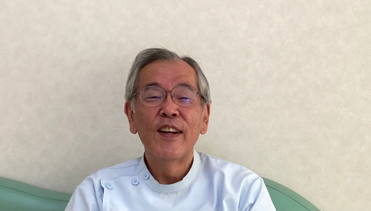 鈴熊歯科医院（歯科衛生士の求人）の写真3枚目：