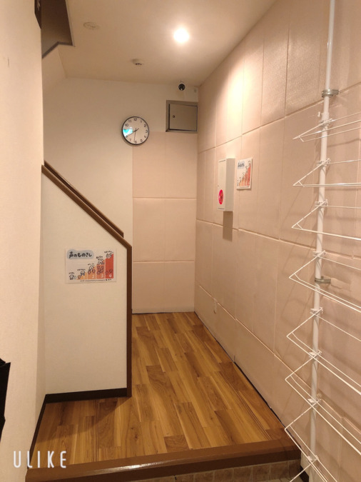 Linoぷれいす吹田の写真3枚目: