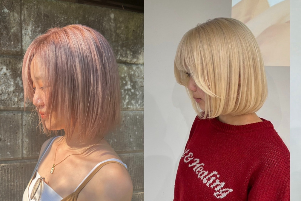 LA.MIU（美容師の求人）の写真6枚目：