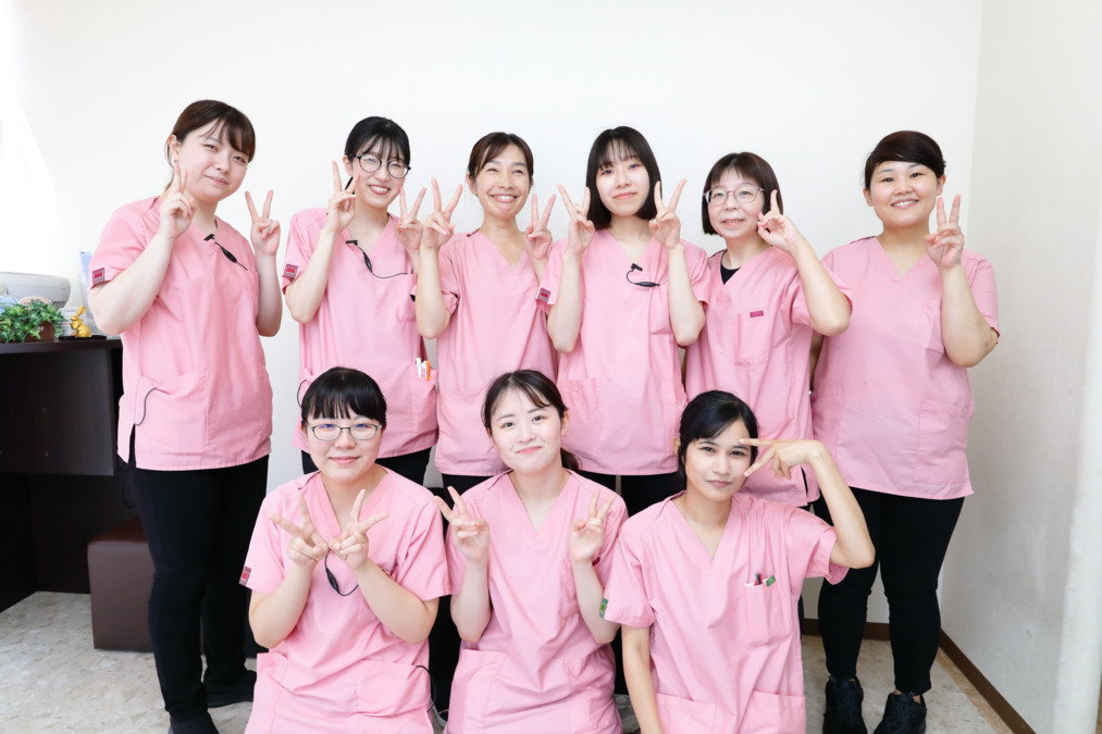 合同会社ワークライフバランスの写真