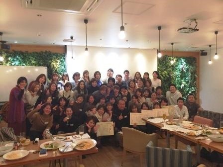 もりの木訪問介護センター（介護職/ヘルパーの求人）の写真2枚目：