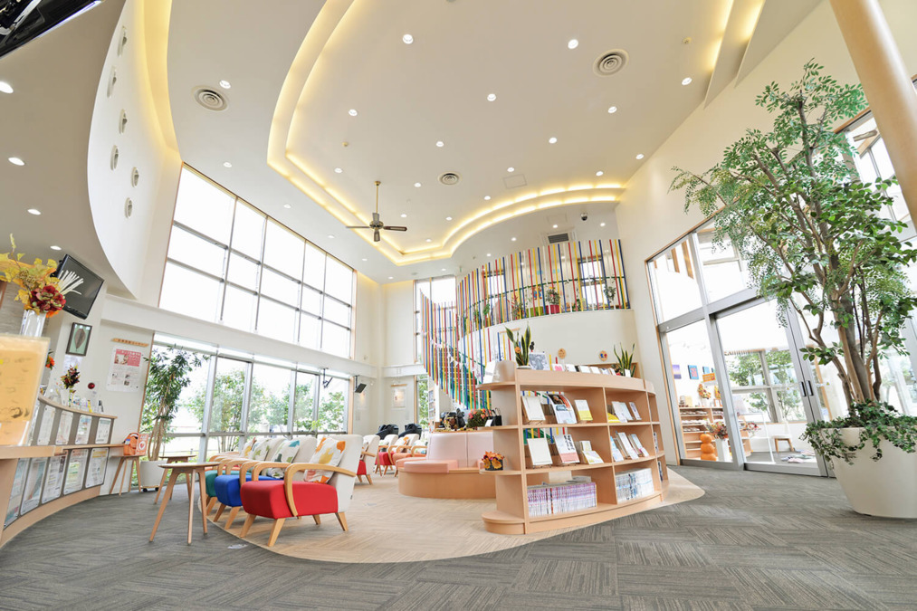 石巻デンタルクリニックの医療事務 受付求人情報 正職員 宮城県石巻市 転職ならジョブメドレー 公式