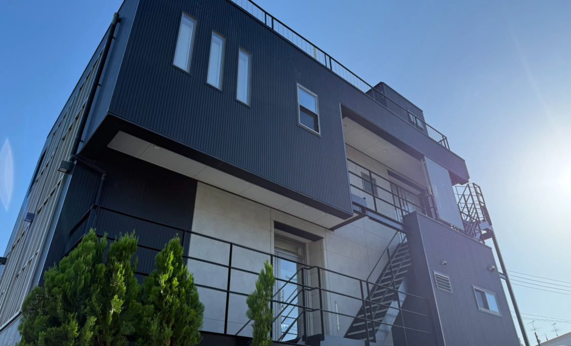 ケアメイトぱる（介護職/ヘルパーの求人）の写真2枚目：