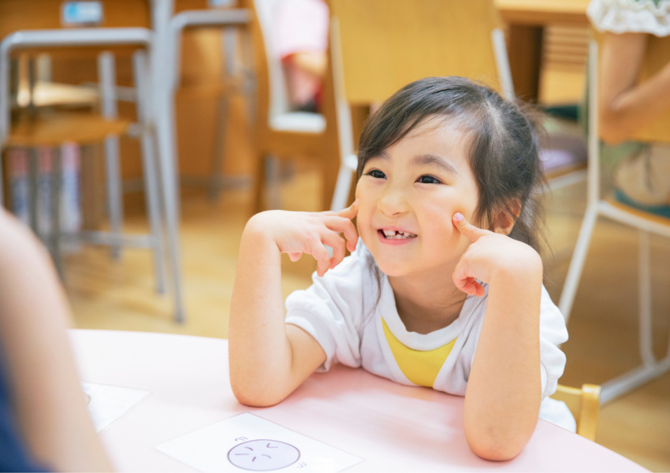 児童発達支援・放課後等デイサービス Kirara（児童指導員/指導員の求人）の写真9枚目：