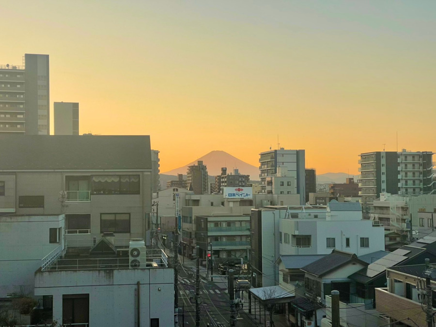 SEEDS IT 就労支援アカデミー 平塚ドラゴン（サービス管理責任者の求人）の写真8枚目：