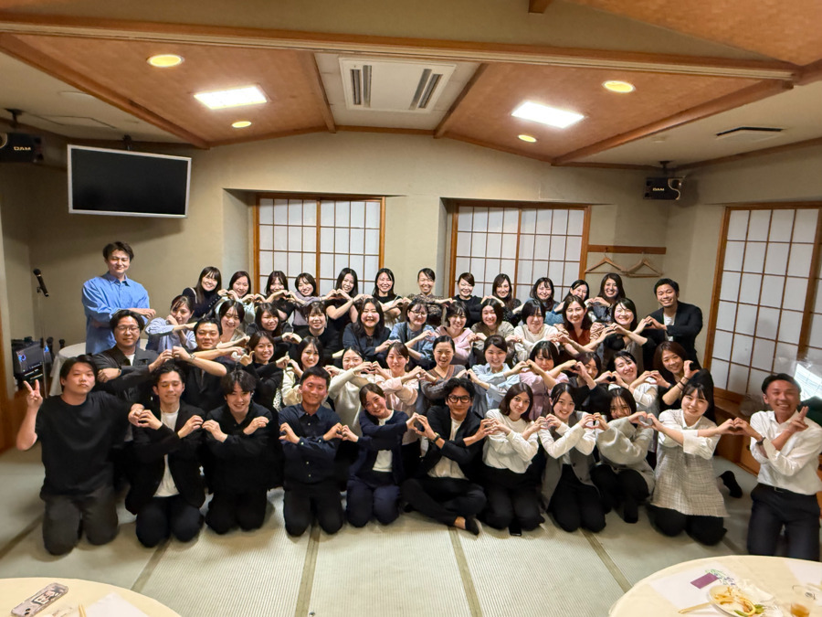医療法人社団夢仁会　中村歯科医院の写真14枚目：