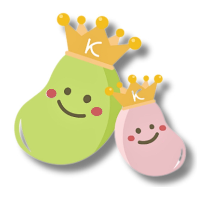 こども共和国そらまめの写真