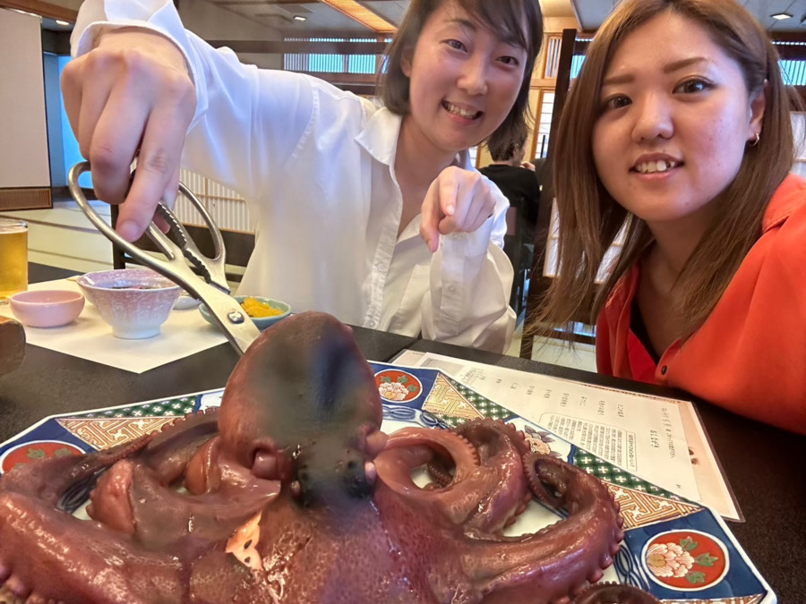 みやはら鍼灸整骨院の写真16枚目：