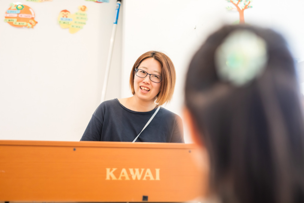 児童発達支援・放課後等デイサービス事業所　えぶりぃの写真20枚目：