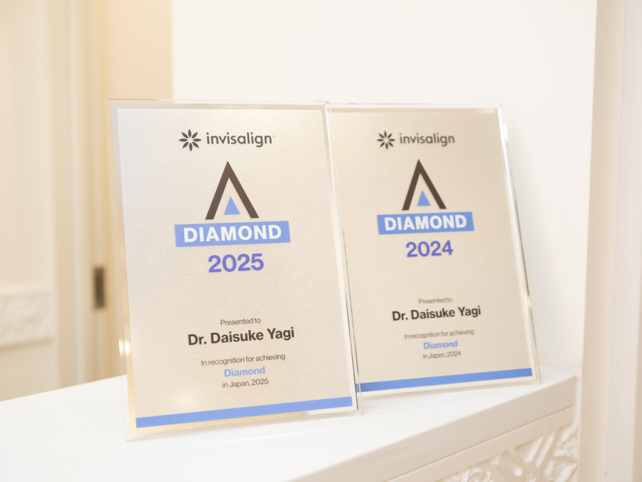 東京銀座A CLINIC デンタル(歯科衛生士の求人)の写真8枚目: