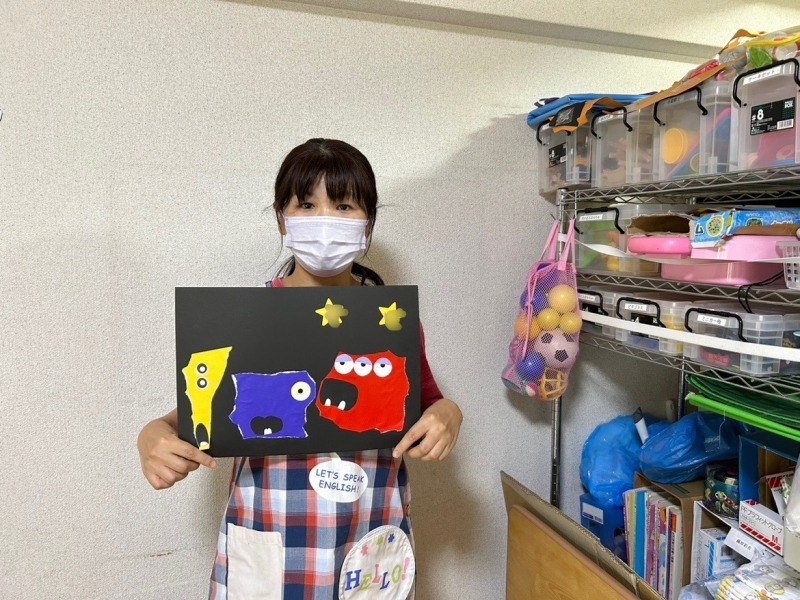 あさひ病院(保育士の求人)の写真1枚目: