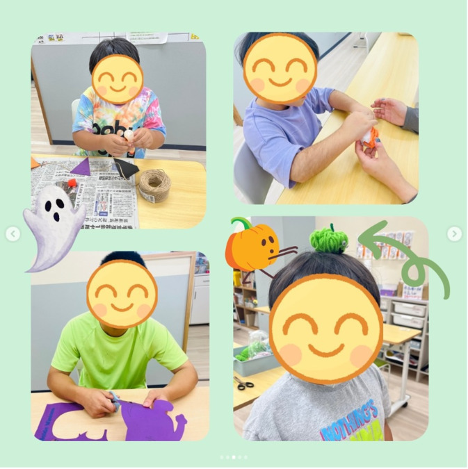 放課後等デイサービスぱれっと job1【2025年05月01日オープン】(保育士の求人)の写真8枚目: