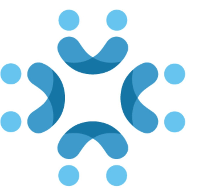 訪問看護ステーション縁の写真