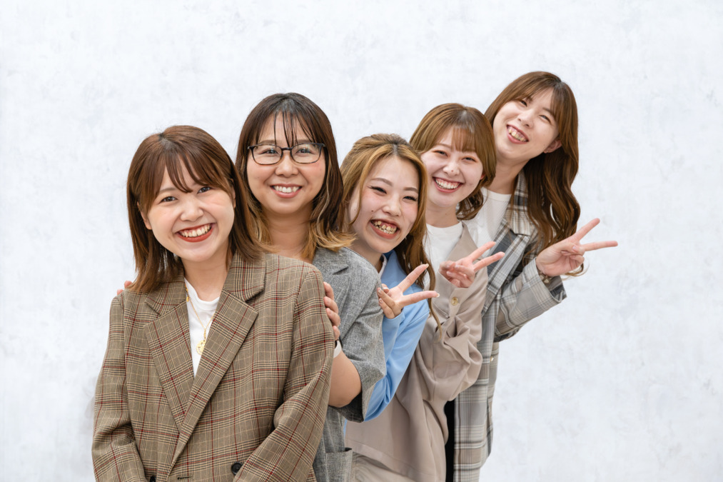LAFONTEの写真19枚目：