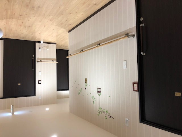 住宅型有料老人ホーム アスカⅡの写真3枚目：