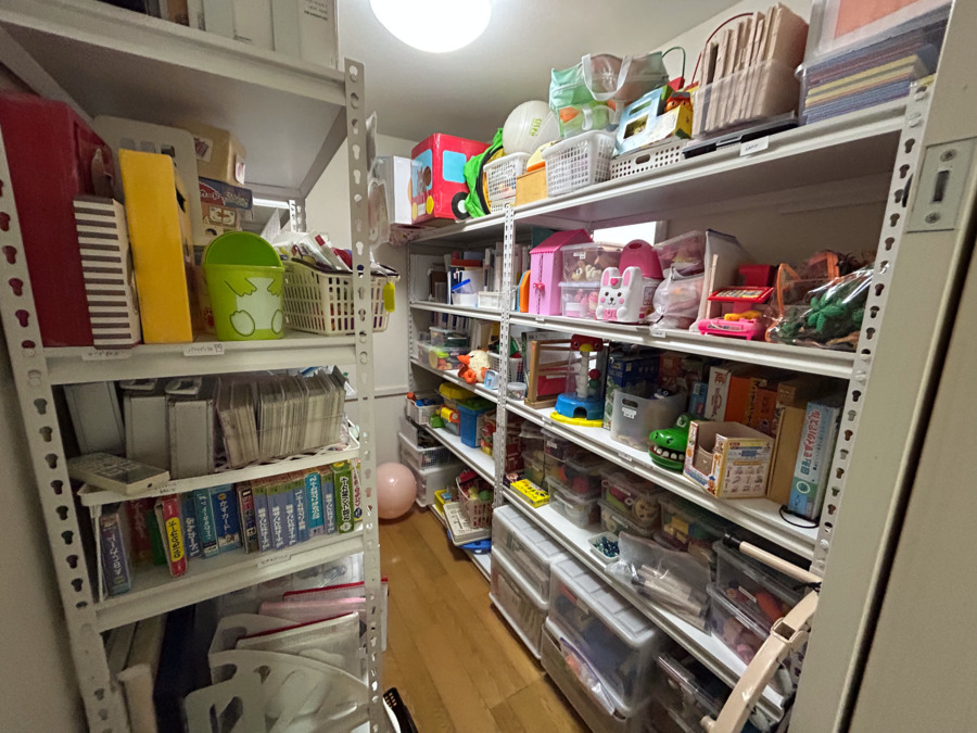 はびりすサポートみなみ(言語聴覚士の求人)の写真2枚目: