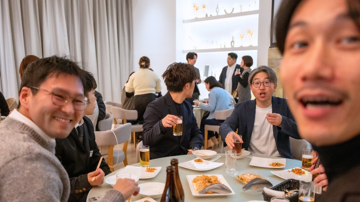 ここから訪問看護リハビリケアあざみ野（理学療法士の求人）の写真24枚目：
