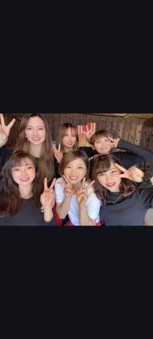 asian relaxation villa大宮大栄橋店の写真