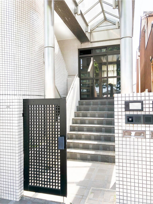 住宅型有料老人ホーム 感喜幸舎の写真9枚目: