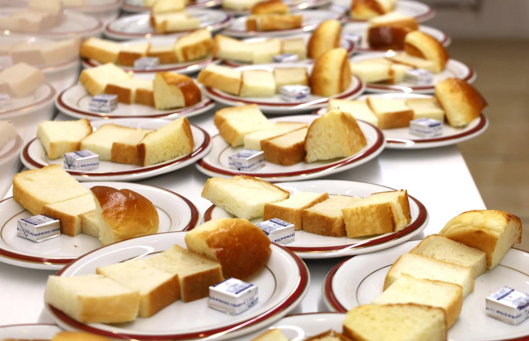 介護老人保健施設ヴィラ光陽（管理栄養士/栄養士の求人）の写真6枚目：