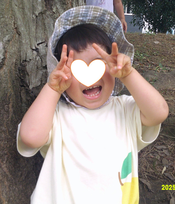 ルンルン保育園春日（保育士の求人）の写真2枚目：