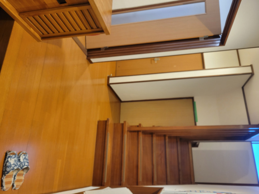 障がい者グループホーム 「たすき」の写真3枚目: