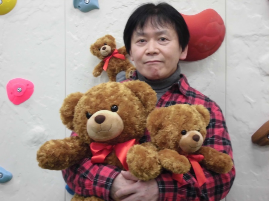 放課後等デイサービスプラスの写真