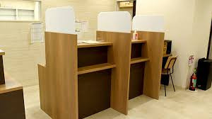 ポトス薬局いまいせ店（調剤事務の求人）の写真3枚目：