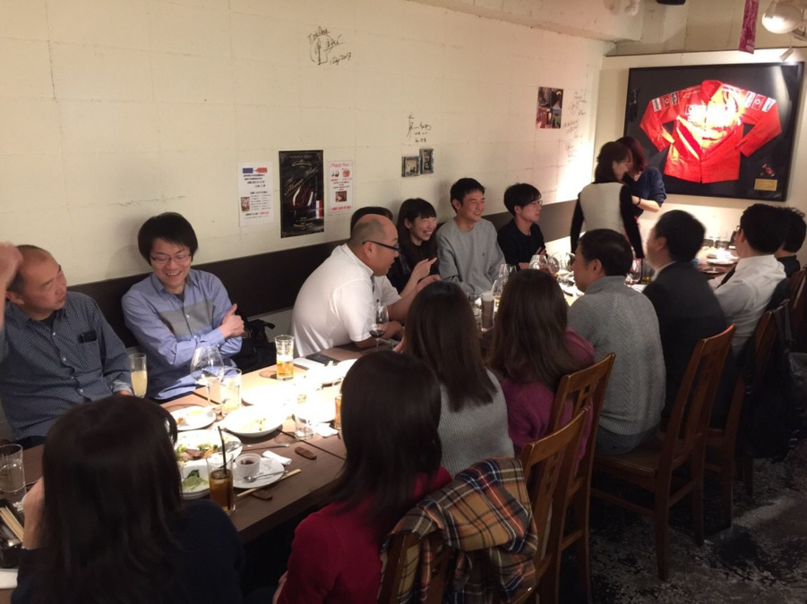 マーレ保険薬局(薬剤師の求人)の写真2枚目: