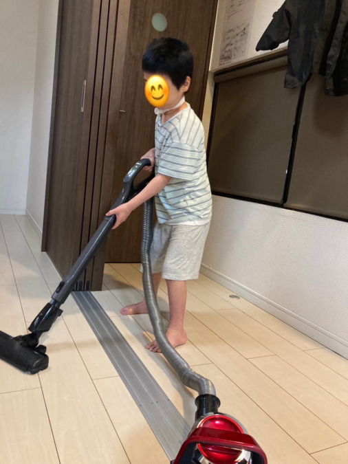 ファーストシーン夢くらぶ 尾久の写真7枚目：