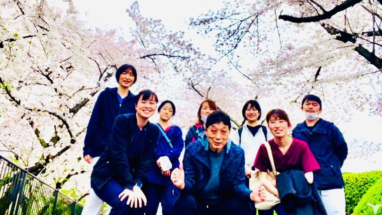 朝倉歯科医院（医療事務/受付の求人）の写真6枚目：