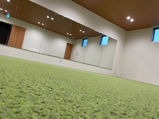 avivo株式会社の写真8枚目：