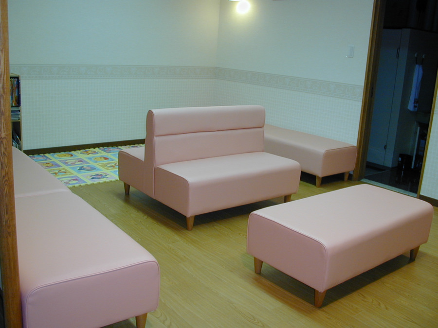 山上医院の写真4枚目: