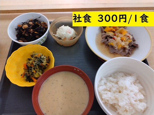 介護老人保健施設エスポワール所沢（理学療法士の求人）の写真4枚目：