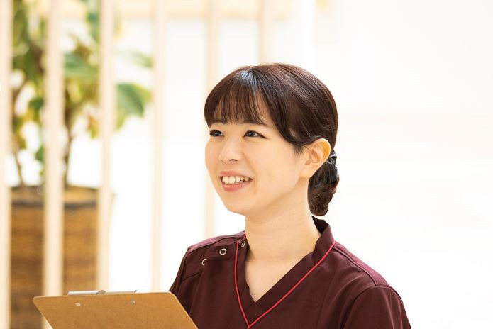 多摩向ヶ丘腎クリニックの写真